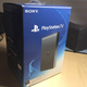 Image for article titled PlayStation TV: The Kotaku Review